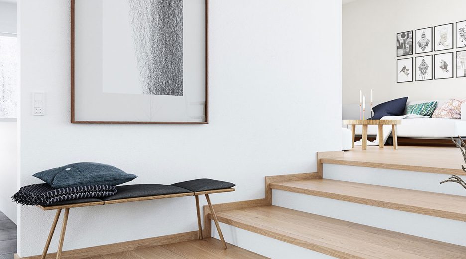 Reforma Malvín Este