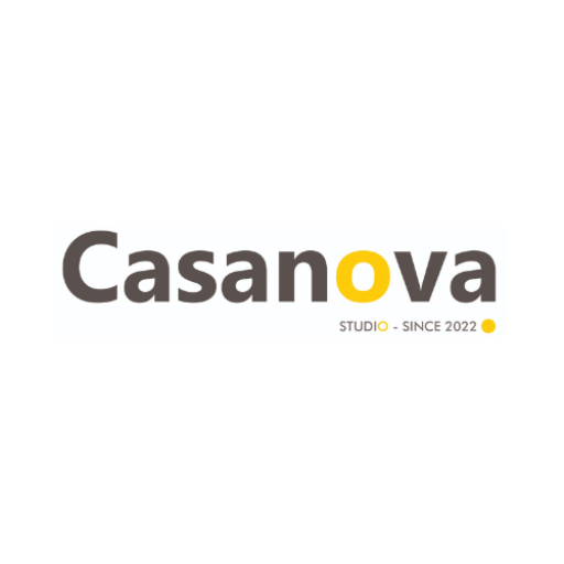 CASANOVA STUDIO